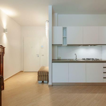 Apartmán Casajacopo Lucca Exteriér fotografie