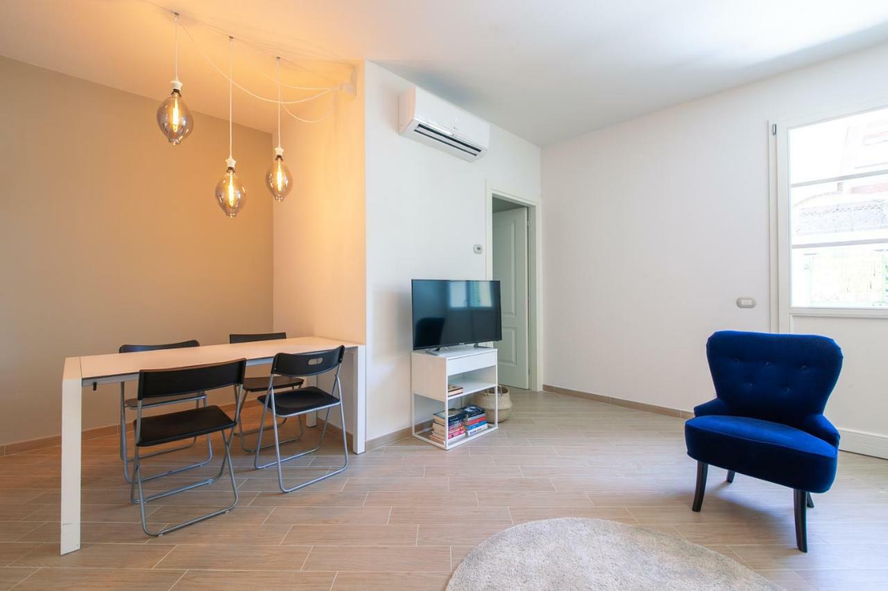 Apartmán Casajacopo Lucca Exteriér fotografie